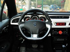 2012款 1.6L 时尚版