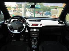 2012款 1.6L 时尚版