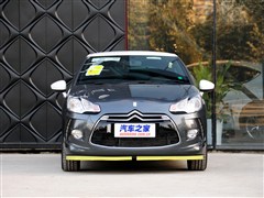 2012款 1.6L 时尚版