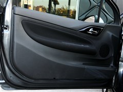 2012款 1.6L 时尚版