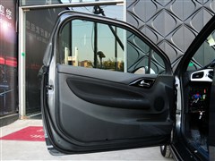 2012款 1.6L 时尚版