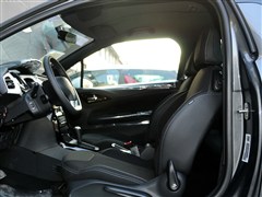 2012款 1.6L 时尚版