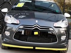 2012款 1.6L 时尚版