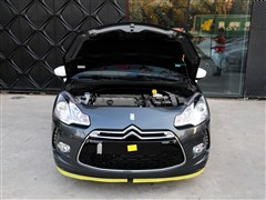 2012款 1.6L 时尚版