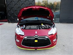 2012款 1.6L 风尚版