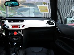 2012款 1.6L 风尚版