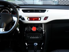 2012款 1.6L 风尚版