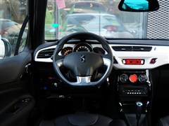 2012款 1.6L 风尚版