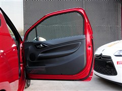 2012款 1.6L 风尚版