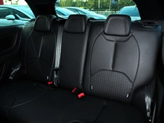 2012款 1.6L 风尚版