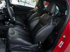 2012款 1.6L 风尚版