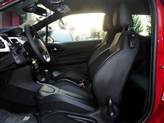 2012款 1.6L 风尚版