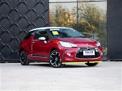 2012款 1.6L 风尚版