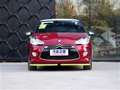 2012款 1.6L 风尚版