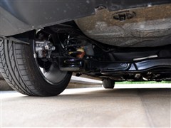 2012款 1.6L 至尊版