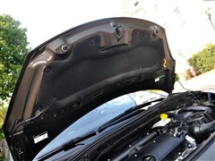 2012款 1.6L 至尊版