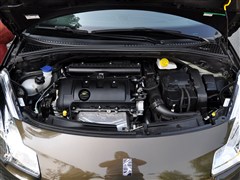 2012款 1.6L 至尊版