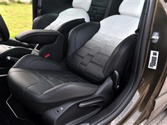 2012款 1.6L 至尊版