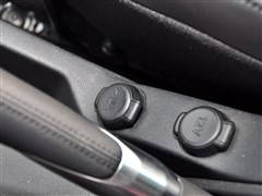 2012款 1.6L 至尊版