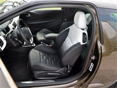 2012款 1.6L 至尊版