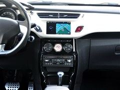 2012款 1.6L 至尊版