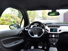 2012款 1.6L 至尊版