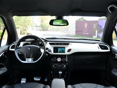 2012款 1.6L 至尊版