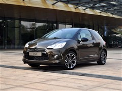 2012款 1.6L 至尊版