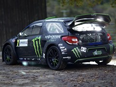 2012款 1.6L 至尊版