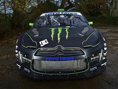 2012款 1.6L 至尊版