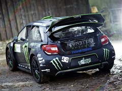 2012款 1.6L 至尊版