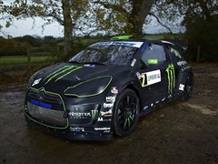 2012款 1.6L 至尊版