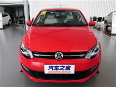 2013款 1.4L 手动舒适版