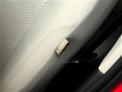 2013款 1.6L 自动舒适版
