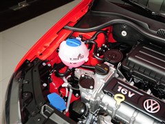 2013款 1.6L 自动舒适版