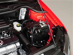 2013款 1.6L 自动舒适版