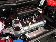 2013款 1.6L 自动舒适版