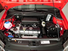 2013款 1.6L 自动舒适版