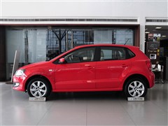 2013款 1.6L 自动舒适版