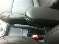 2013款 1.6L 自动舒适版