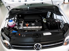 2013款 1.6L 自动豪华版