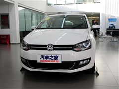 2013款 1.6L 自动豪华版