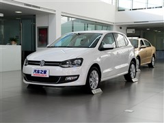 2013款 1.6L 自动豪华版