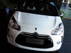 2013款 1.6L 风尚敞篷版