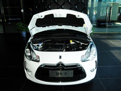 2013款 1.6L 风尚敞篷版