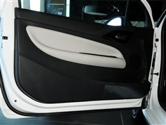 2013款 1.6L 风尚敞篷版