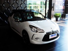 2013款 1.6L 风尚敞篷版