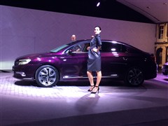 2014款 1.6T 尊享版 THP200