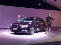 2014款 1.6T 尊享版 THP200