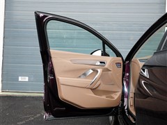 2014款 1.6T 尊享版 THP200